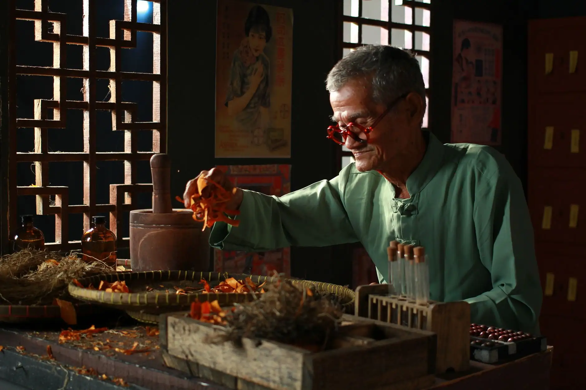 周口拓展训练行业发展现状及企业员工培训需求变化分析正文配图 2
